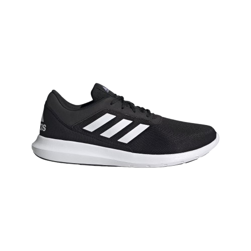 Adidas m 001004