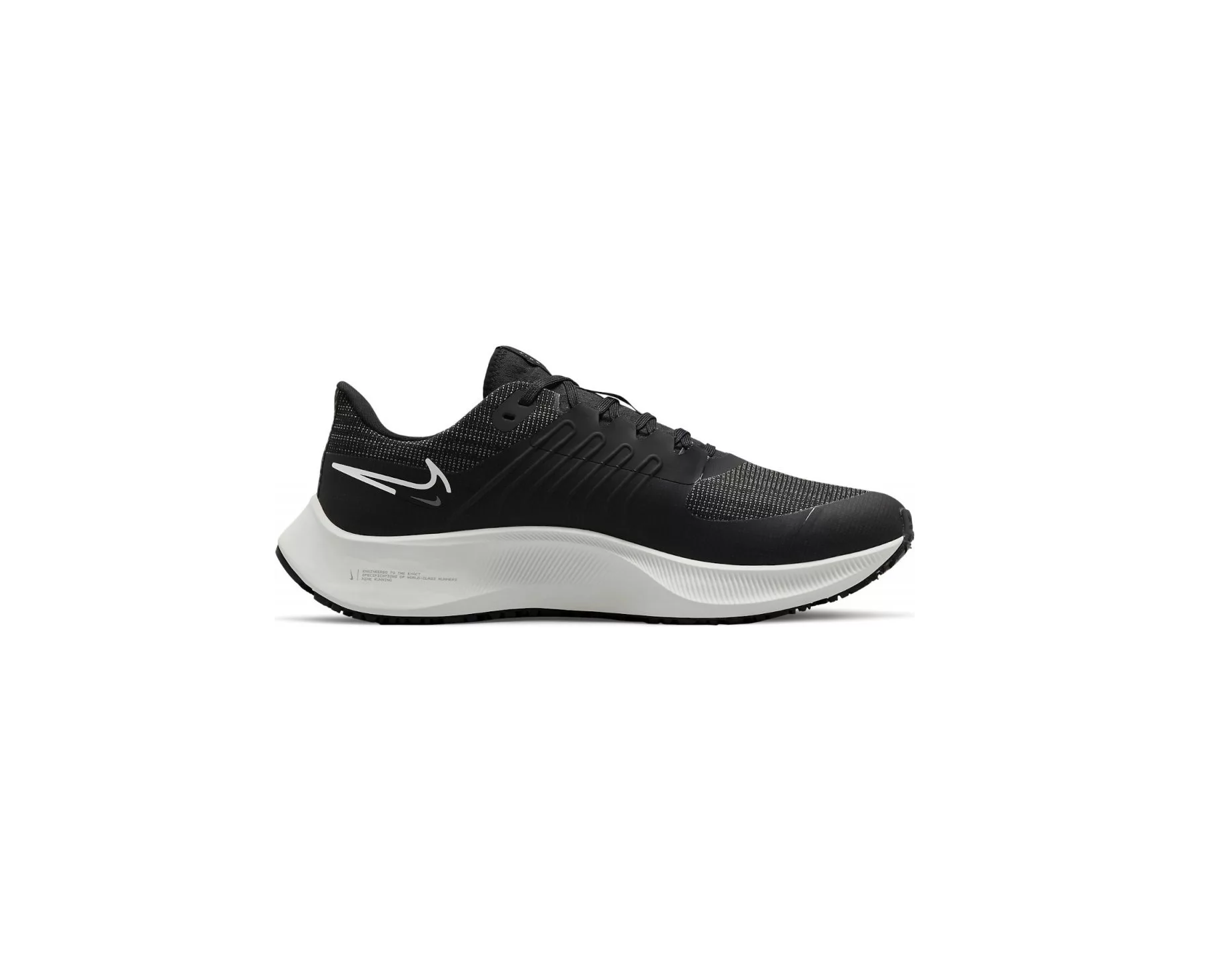 Nike zoom winflo 8 shield dc3727-00