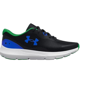 Under Armour Surge 3 GS