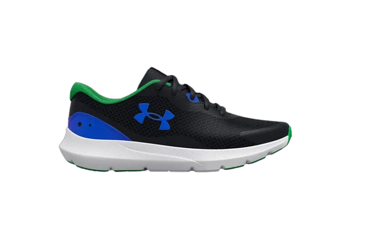 Under Armour Surge 3 GS
