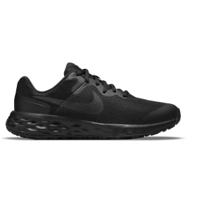 Nike Revolution 6 NN (GS)