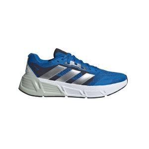 adidas m. QUESTAR 2 M