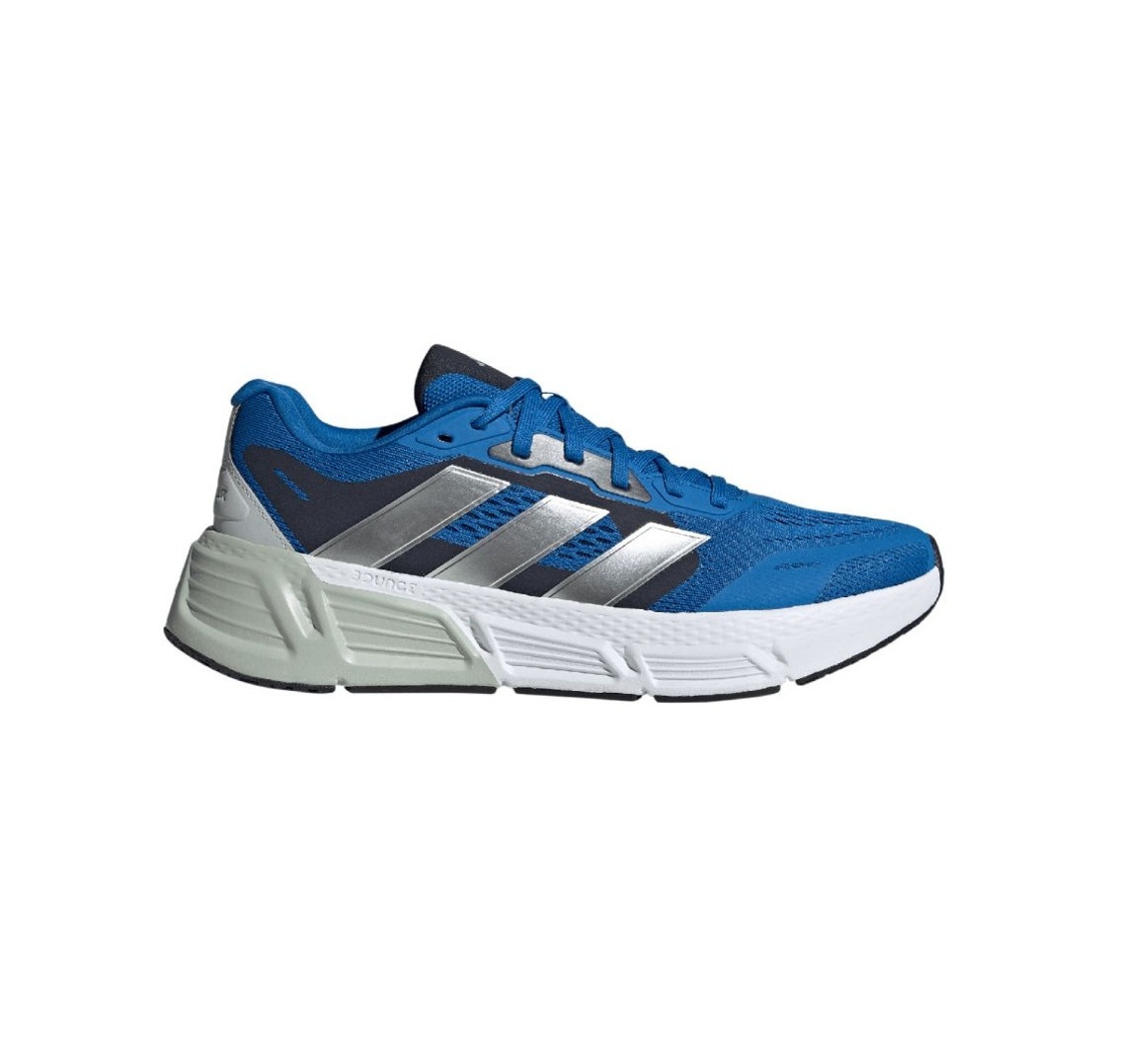adidas m. QUESTAR 2 M