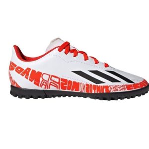 Adidas X Speedportal Messi 4 GW8402