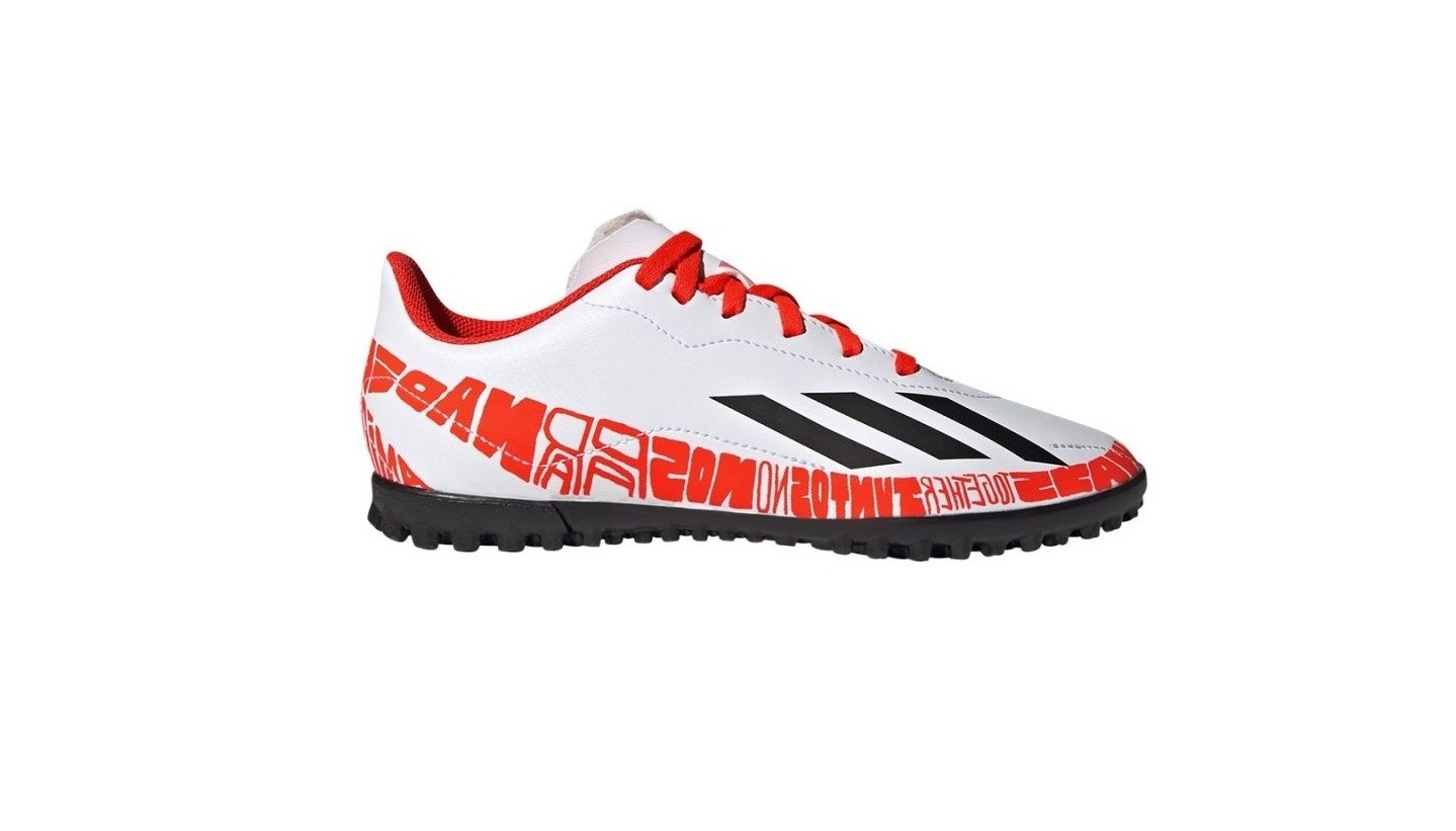 Adidas X Speedportal Messi 4 GW8402