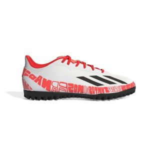 Adidas X Speedportal Messi 4 GW8401