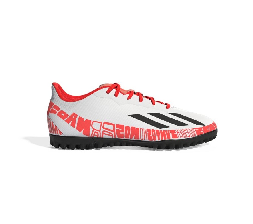 Adidas X Speedportal Messi 4 GW8401