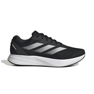 Adidas duramo RCU ID2704