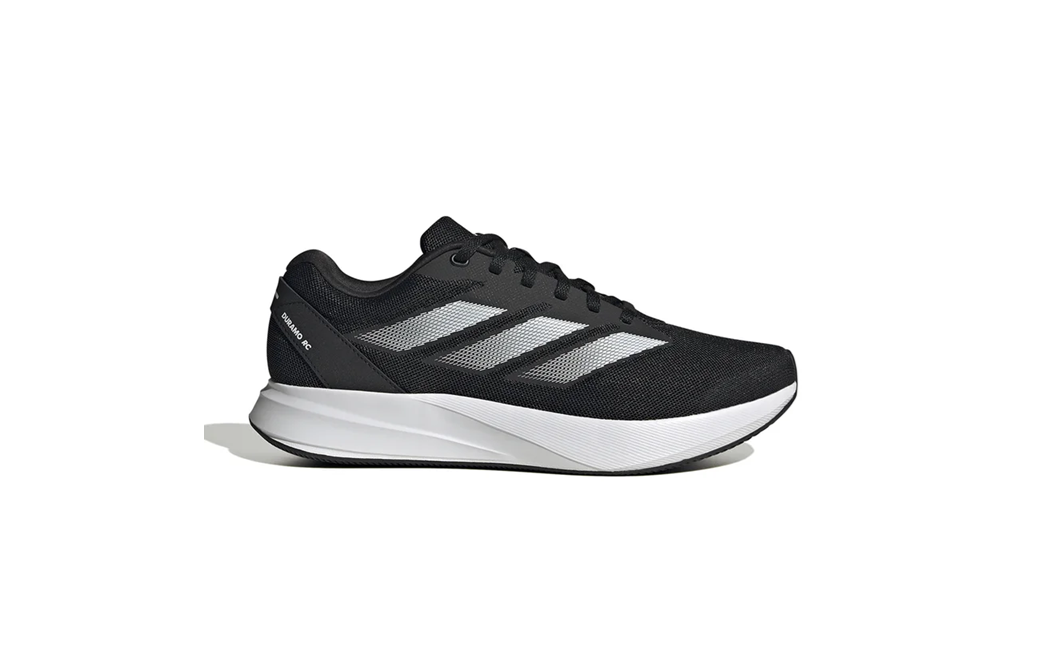 Adidas duramo RCU ID2704