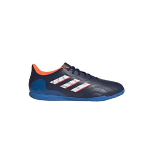 Adidas Copa Sense 4 In GW7386
