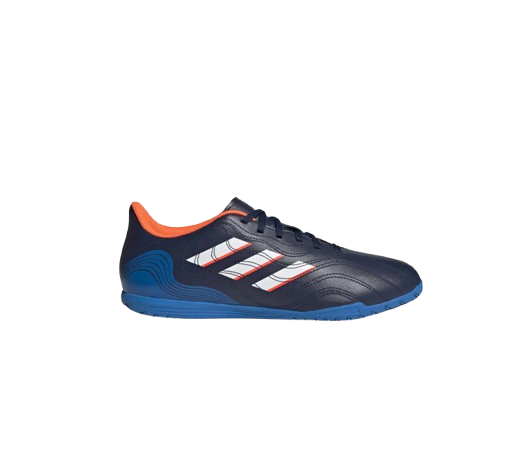 Adidas Copa Sense 4 In GW7386