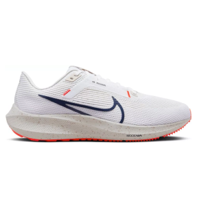 Nike Air Zoom Pegasus 40 Wide
