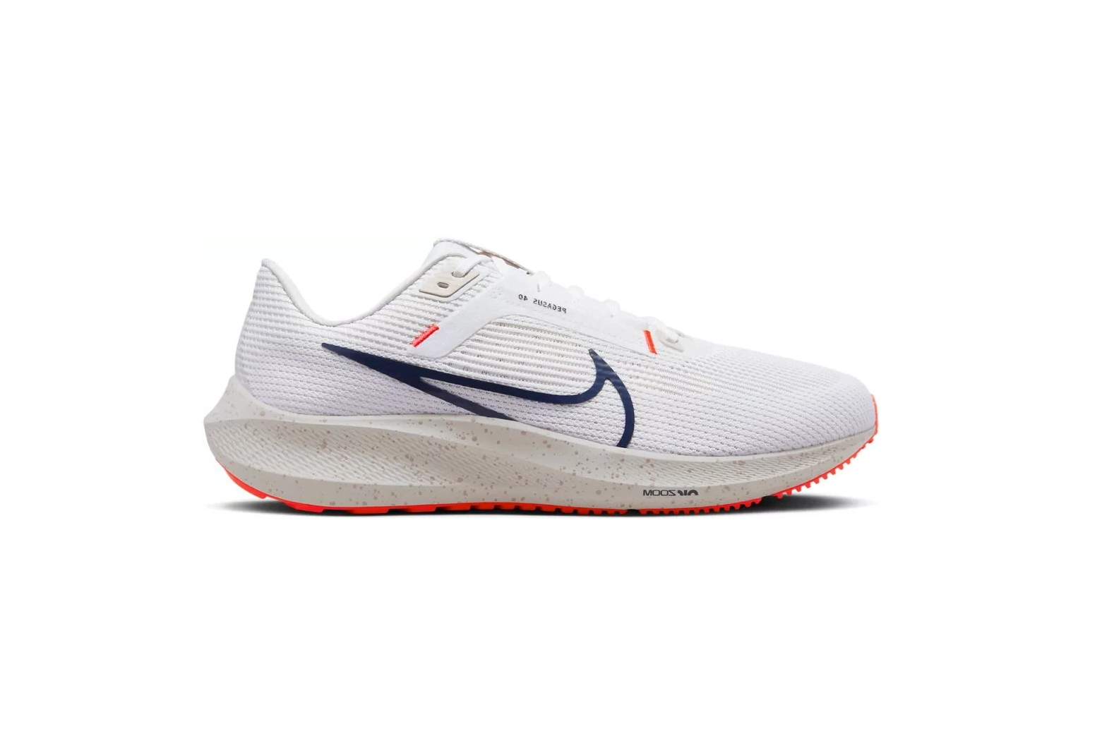 Nike Air Zoom Pegasus 40 Wide