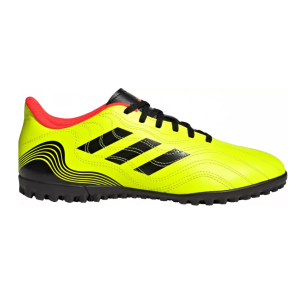 Adidas Copa Sense 4 Tf GZ1370