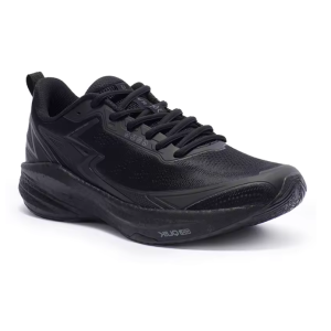 shoes 361 M 2211-6
