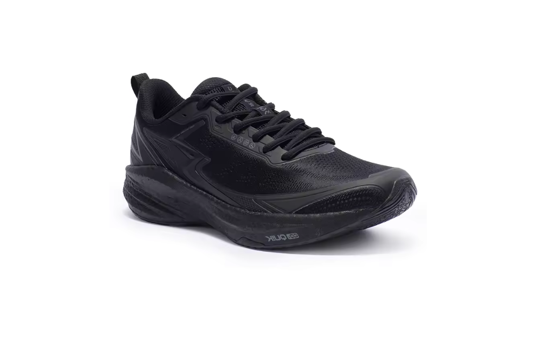 shoes 361 M 2211-6