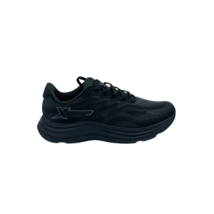 shoes Xtep M 0040