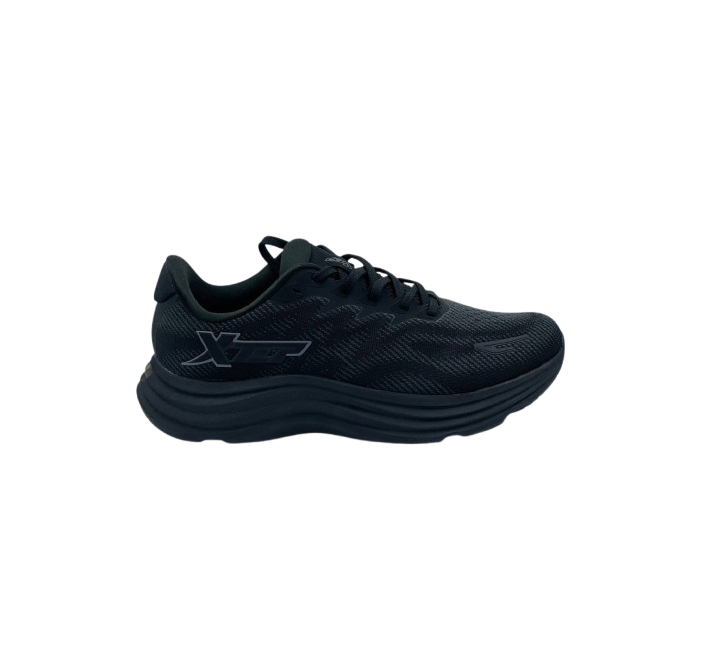 shoes Xtep M 0040