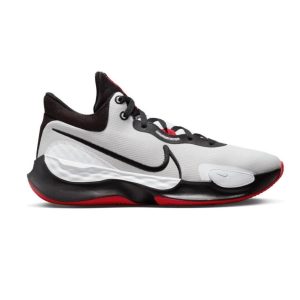 Nike renew elevate III
