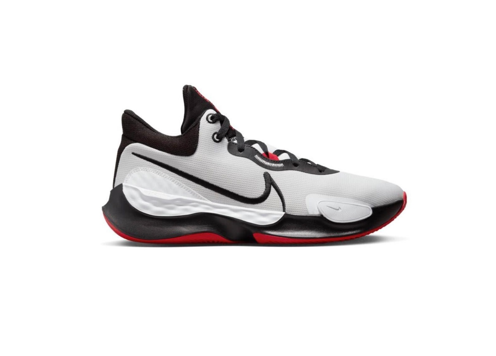 Nike renew elevate III