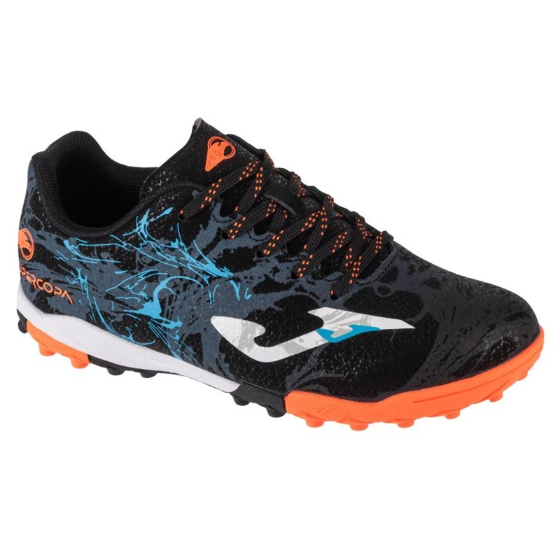 Joma k Football S.Copa 2431