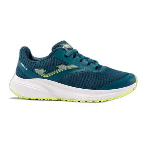 Joma k Running Rodio 2417