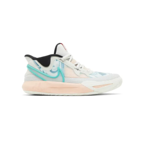 NIKE KYRIE 8 GO (GS) DQ8076002 w mix