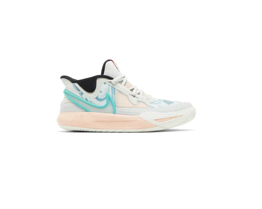 NIKE KYRIE 8 GO (GS) DQ8076002 w mix