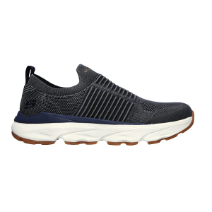 Sketchers m Delmont
