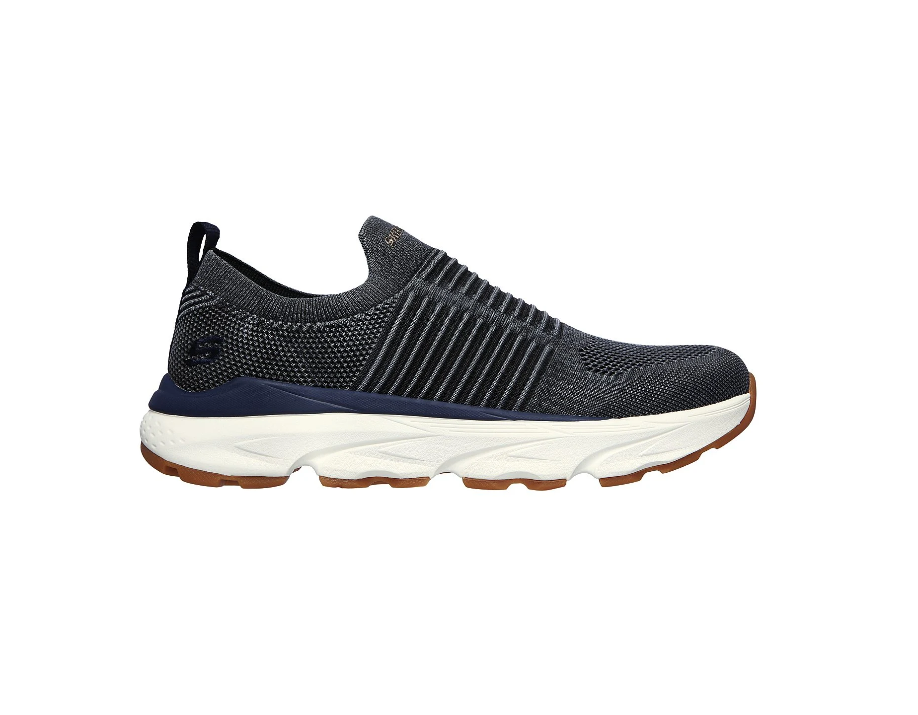 Sketchers m Delmont