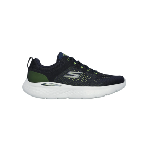 Skechers 220894 NVLM