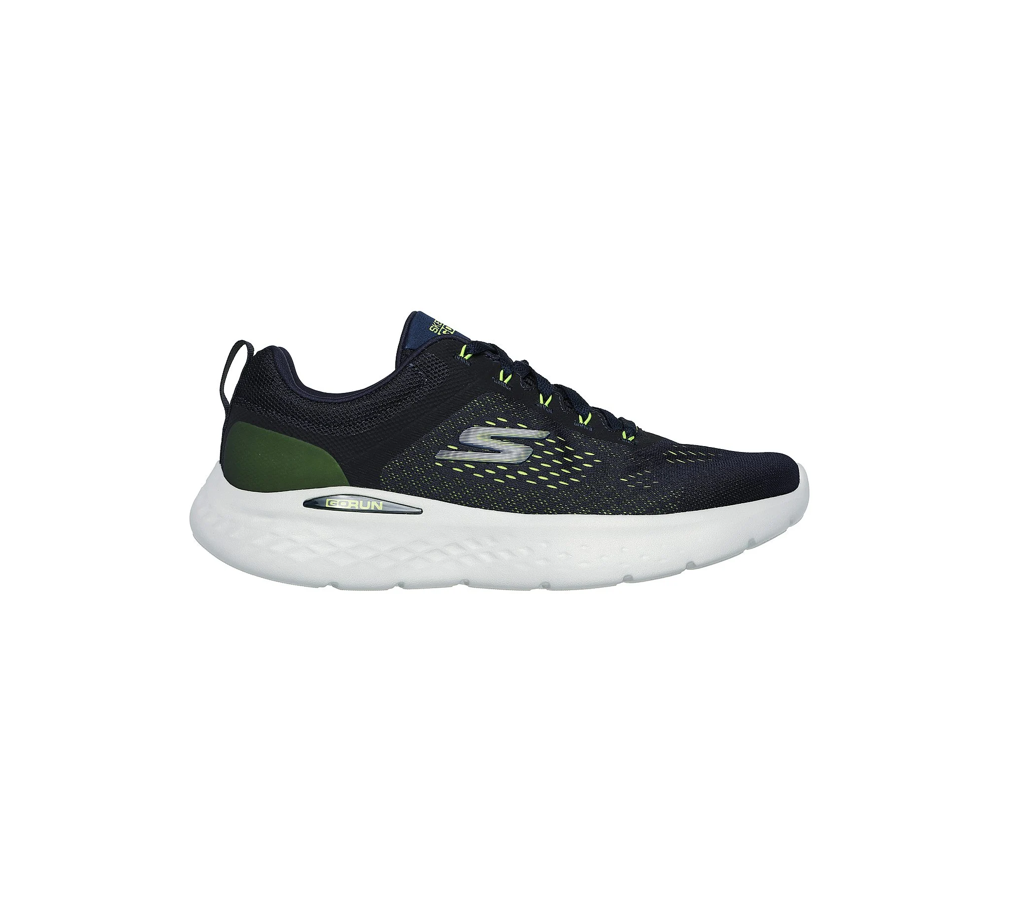 Skechers 220894 NVLM