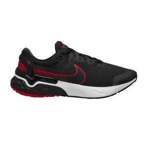 Nike Renew Run 3 Men's Road