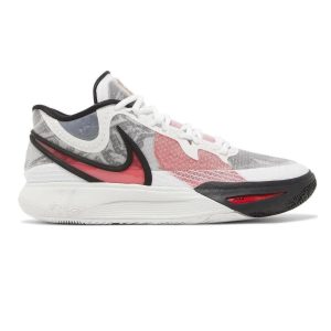 Nike Kyrie 8 DJ6017100