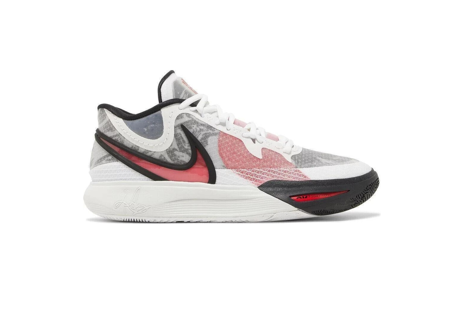 Nike Kyrie 8 DJ6017100