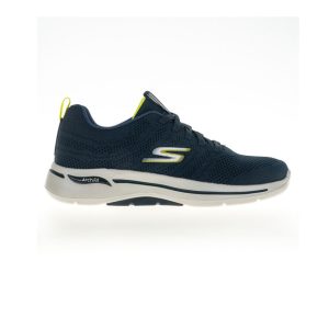 Skechers 216263 NVLM