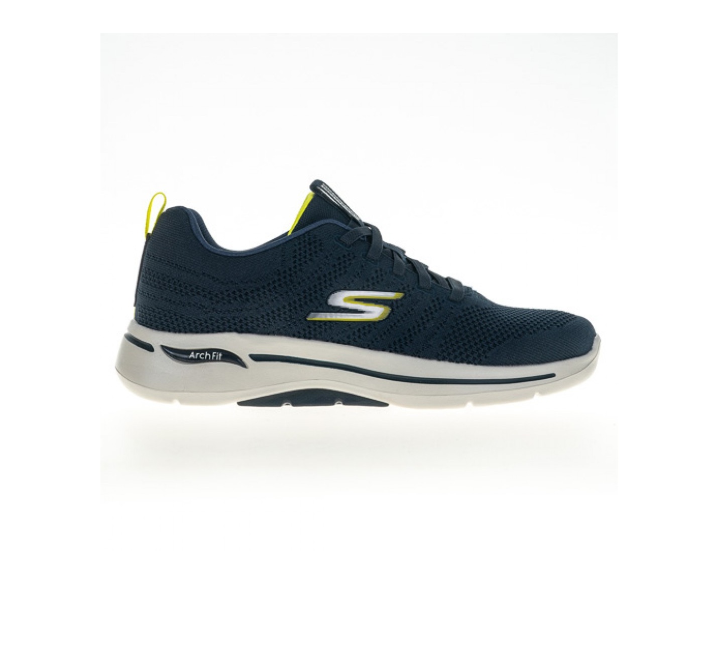 Skechers 216263 NVLM