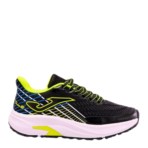 Joma k Running S.Cross 2401