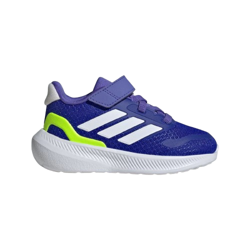 Adidas Run Falcon 5 EL C