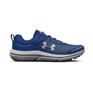 Under Armour Assert 10 AC