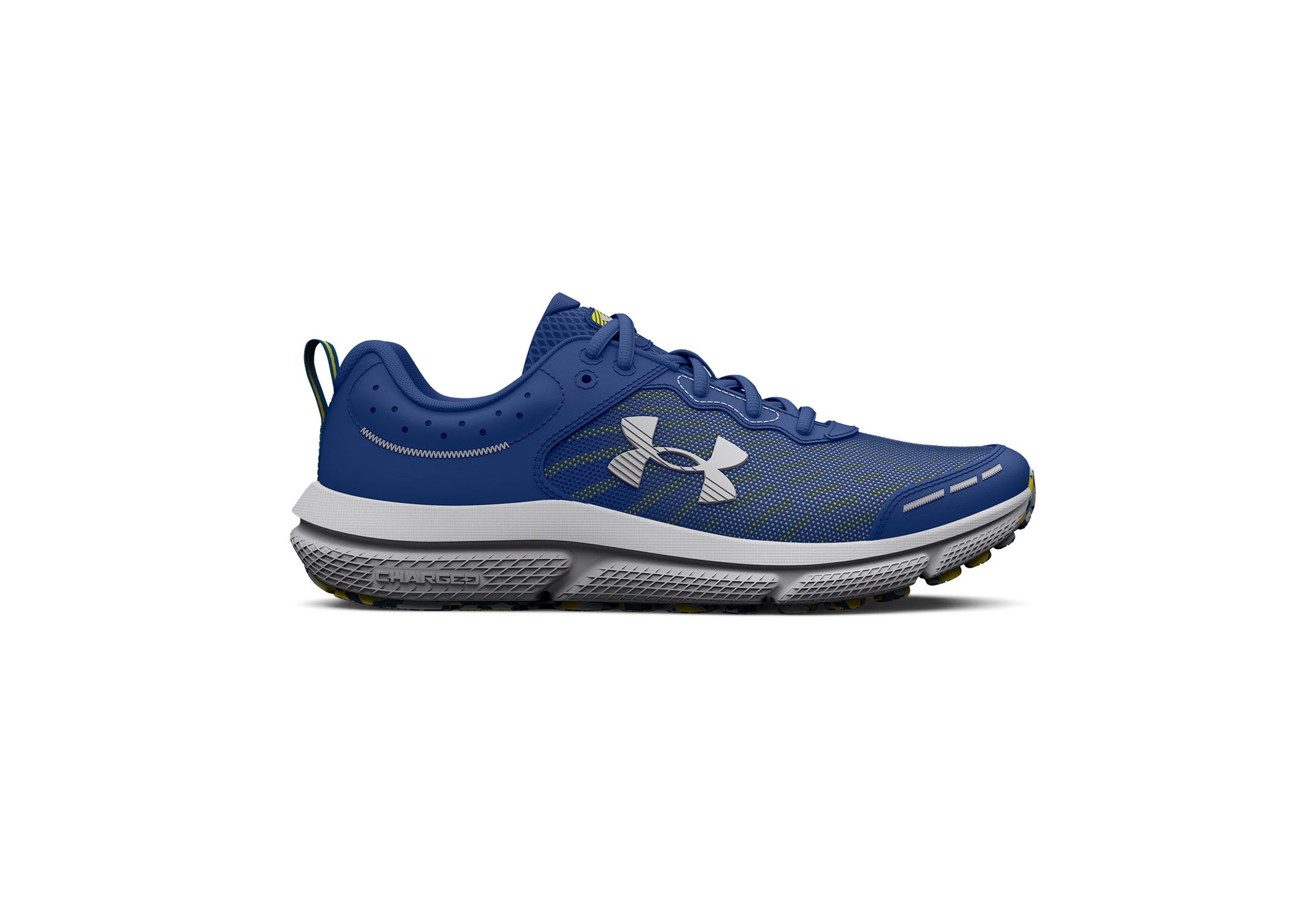 Under Armour Assert 10 AC
