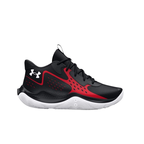 Under Armour JET'23 - 001