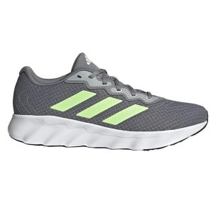 Adidas SWITCH MOVE U