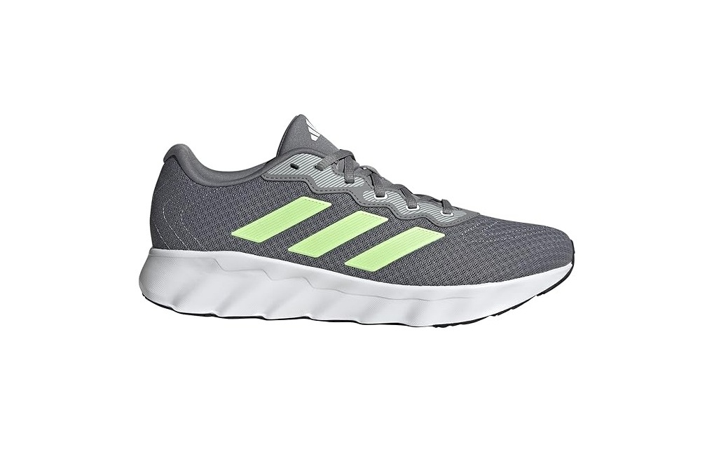 Adidas SWITCH MOVE U