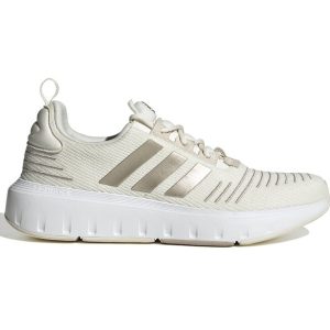 Adidas swift run 23 IG4717