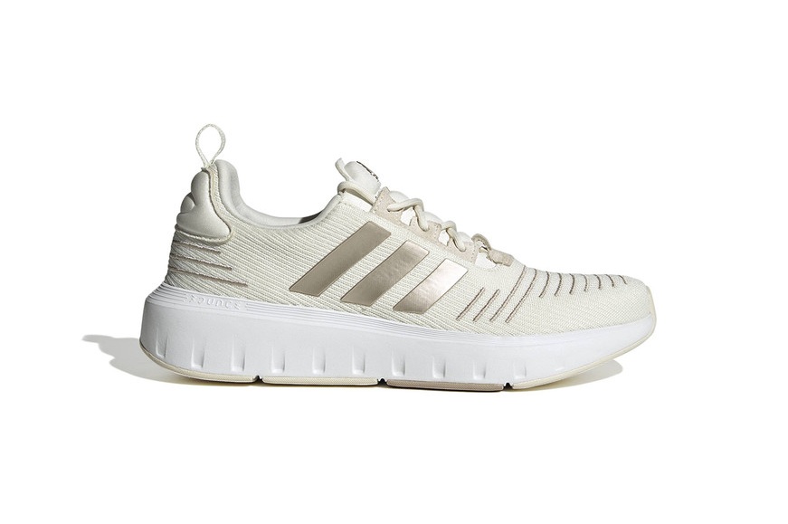 Adidas swift run 23 IG4717